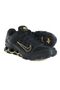 Reax 8 Tr Mesh Mens Men's Sports Shoes - 621716-020 - 3