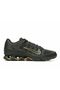 Reax 8 Tr Mesh Mens Men's Sports Shoes - 621716-020