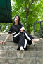 Garnili Takım - 2