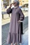 ذراع البالون - 2