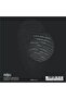 Şebnem Ferah - Fingerprint - Cd - 2