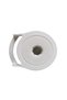 Roller, Zebra Curtain Mechanism, Roller, Standard Case 32 Mm 2 Pack - 5