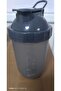 700ml Shekar - 3