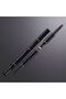 Browperfect 3D All-In-One Styler Multi-Tasker 09 Dark Brunette (0.07g + 0.25g + 1.75ml) - 5