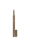 Browperfect 3D All-In-One Styler Multi-Tasker 03 Warm Blonde (0.07g + 0.25g + 1.75ml)