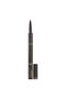 Browperfect 3D All-In-One Styler Multi-Tasker 09 Dark Brunette (0.07g + 0.25g + 1.75ml)