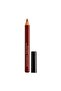Lip Liner to Go - Lip Liner N ° 18. Deep Brown (0.7 g)