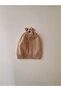 Hobi Kafe Hand Knitted 6-12 Months Old Baby Beanie (Hat) - 2