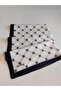 Olinda Shawl 49003-83