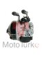 Mobylette / Peugeot Karbüratör (15/15) - 3