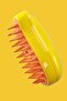 Steam Cat Comb Steam Blowing Cat Comb Softens and Combs Hair Cat Comb - 4