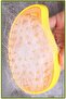 Steam Cat Comb Steam Blowing Cat Comb Softens and Combs Hair Cat Comb - 3