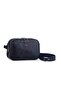 New Season Multi-Compartment Women's Messenger Bag (Width:26 X Length:16)