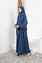 Linda Shawl - 4
