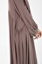 Linda Shawl - 2