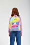 Sweet Girl Kids Backpack - L5200 - 2