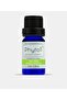 Organic Tea Tree Essential Oil – Tea Tree 100% Pure and Natural Herbal Essential Oil 10 ml - 3