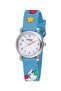 1688 Children's Wristwatch - 3