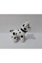 Plush Little Toy Barking Dog - 2