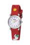 1688 Children's Wristwatch - 8