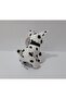 Plush Little Toy Barking Dog - 3