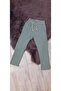 Linen Trousers for Kids