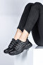 26776 Comfortable Unisex Sneakers - Casual Sneakers - 7