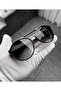 نظارات شمسية للرجال من Conquest Eyewear