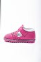 genuine leather first step shoes baby girl first step sandals orthopedic sole light sandals - 5