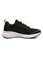 101499469-R Lumberjack 4M Romina 4Fx Women's Athletic Shoes Black - 4