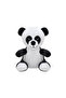 Cute Panda 15 cm |   Plush Toy |   Valentine's Gift |   Valentines Day