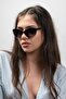 Women's Sunglasses with Polarized Lens