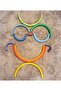 Kirtkirt Wood |   Waldorf Gokkusagi |   12-Pack |   0-6 Years Old |   29 cm - 7