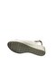 Women's Wedge Heel Sandal - 2