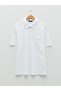 Lcwaikiki Classic Polo Collar Short Sleeve Men's T-Shirt - 6