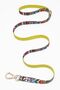 Kufu Collar Set Neck Collar and Travel Collar - 3
