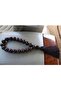 Automotive Wooden Decorative Beads Declaration Accessories - 3
