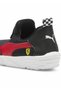 Ferrari Bao Kart Infant - 6