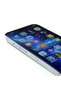 Apple iPhone 13 Pro Max Hadid Glass Screen Protector with Alignment Apparatus - 7