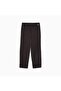 Melo X Toxic Men's Basketball Dime Sweatpants - 5