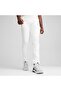 EVOSTRIPE Pants DK