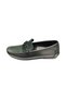247 Green Large Size Summer Men's Shoes - 2