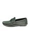 247 Green Large Size Summer Men's Shoes