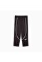Melo X Toxic Men's Basketball Dime Sweatpants - 4