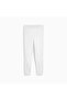 EVOSTRIPE Pants DK - 6