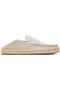 ALONSO LOAFER ROPE - 2
