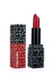 Diamond Matte Lipstick Lasting for 03 Days - 4