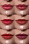 Diamond Matte Lipstick Lasting for 03 Days - 2