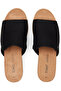 DIANA MULE - 4