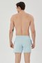 Men's Swim Shorts1315016 - Comfortable and Stylish Design - 4